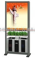 社区灯箱广告供应商及价格指南 来自五金模具配件的优质选择