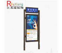 产品库新时代 灯箱如何才能从照明工具变身为价值杠杆？